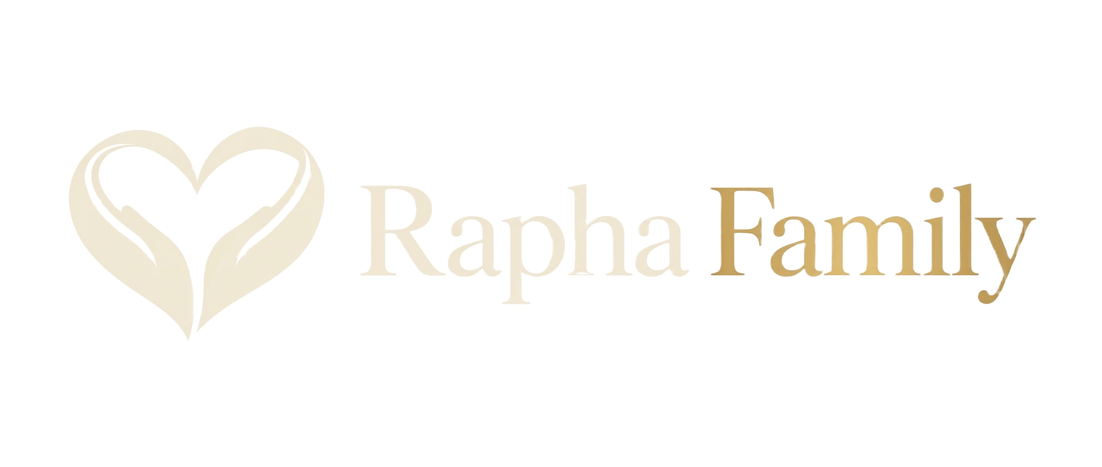 Rapha Family