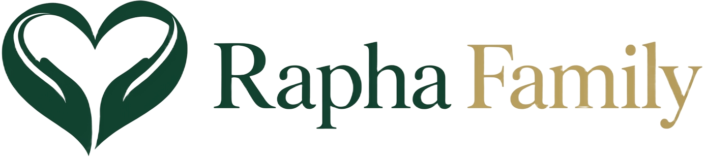 Rapha Family